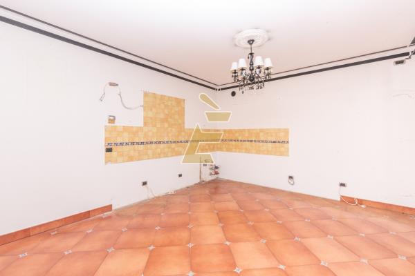 Affitto appartamento di 215 m2, Valenza (AL) - 3