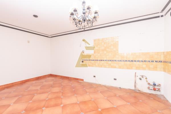 Affitto appartamento di 215 m2, Valenza (AL) - 5