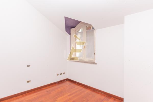 Affitto appartamento di 215 m2, Valenza (AL) - 24