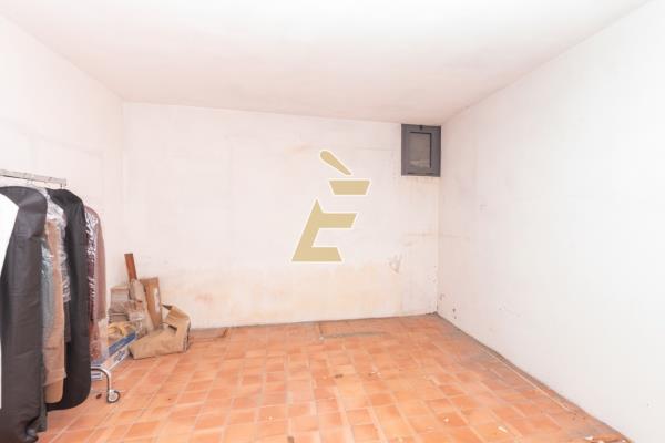 Affitto appartamento di 215 m2, Valenza (AL) - 29