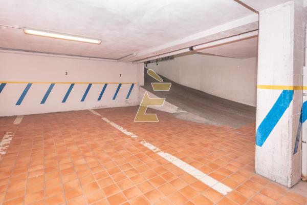 Affitto appartamento di 215 m2, Valenza (AL) - 28