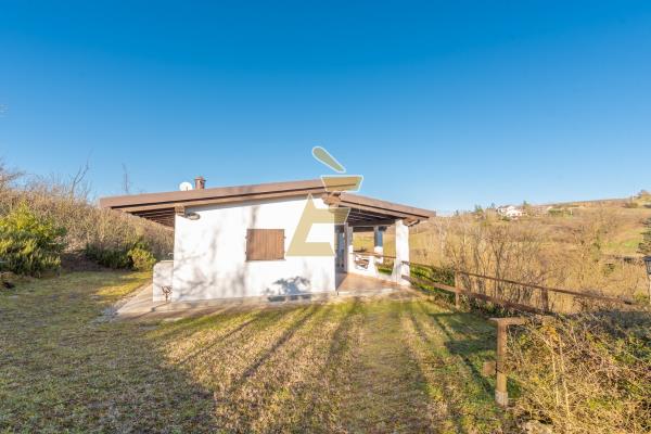 Vendita ricovero attrezzi di 74 m2, Valenza (AL) - 5