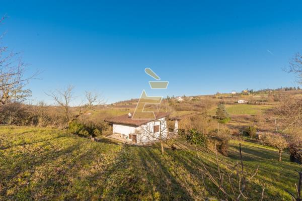 Vendita ricovero attrezzi di 74 m2, Valenza (AL) - 7