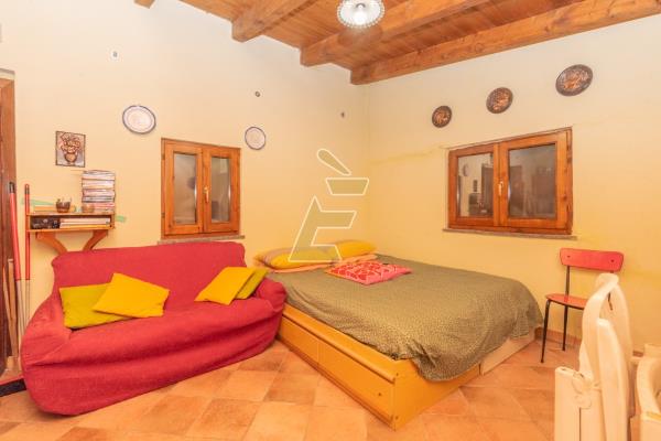 Vendita ricovero attrezzi di 74 m2, Valenza (AL) - 16