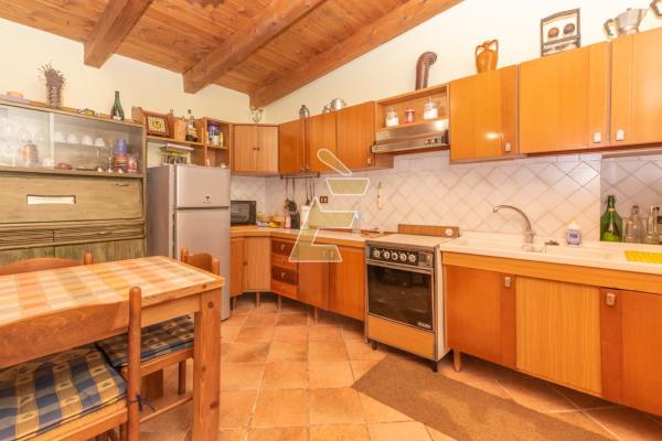 Vendita ricovero attrezzi di 74 m2, Valenza (AL) - 18