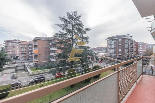 Vendita appartamento di 88 m2, Valenza (AL) - 9