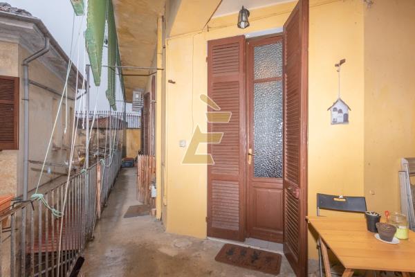 Vendita appartamento di 56 m2, Valenza (AL) - 18