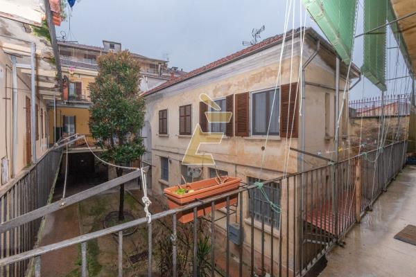 Vendita appartamento di 56 m2, Valenza (AL) - 17