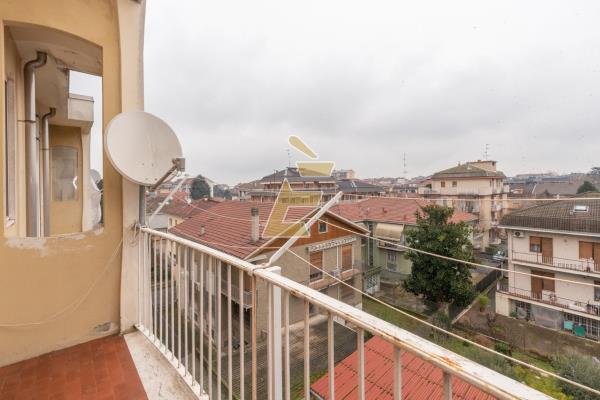 Vendita appartamento di 86 m2, Valenza (AL) - 7