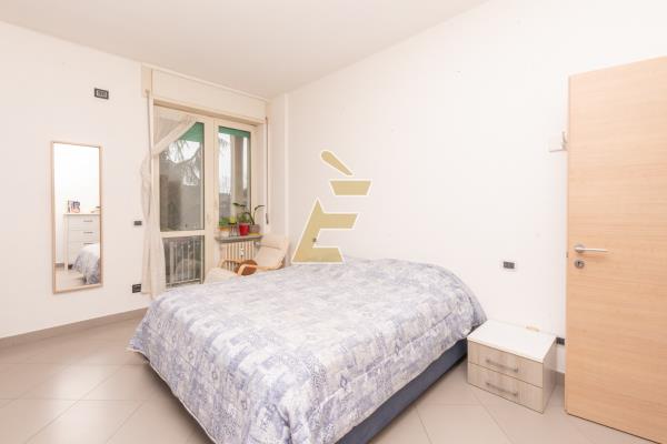 Vendita appartamento di 86 m2, Valenza (AL) - 13