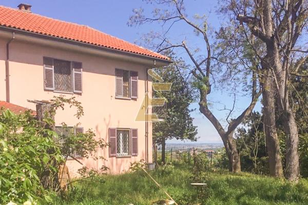 Vendita casa bi/plurifamigliare di 504 m2, Valenza (AL) - 2