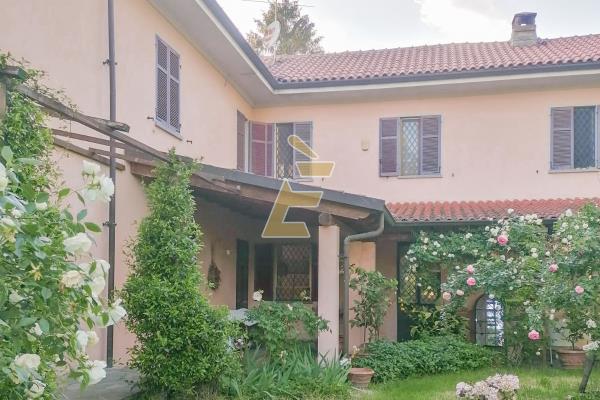 Vendita casa bi/plurifamigliare di 504 m2, Valenza (AL) - 6