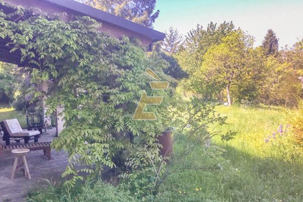 Vendita casa bi/plurifamigliare di 504 m2, Valenza (AL) - 18