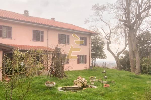 Vendita casa bi/plurifamigliare di 504 m2, Valenza (AL) - 20