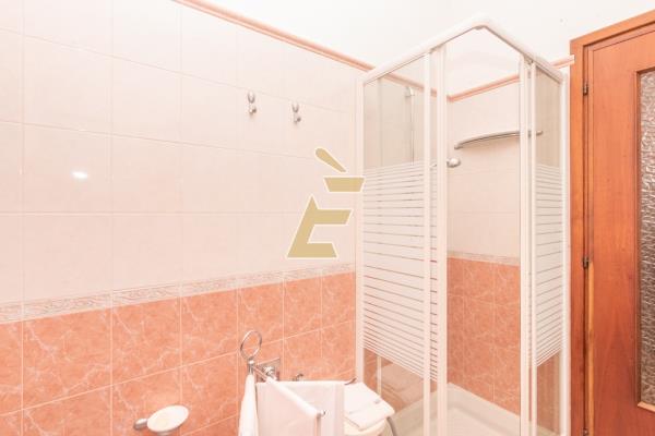 Vendita casa indipendente di 140 m2, Alessandria (AL) - 18