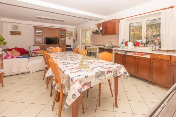 Vendita casa indipendente di 140 m2, Alessandria (AL) - 29