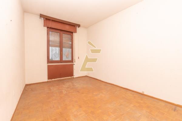 Vendita casa bi/plurifamigliare di 319 m2, Mede (PV) - 14