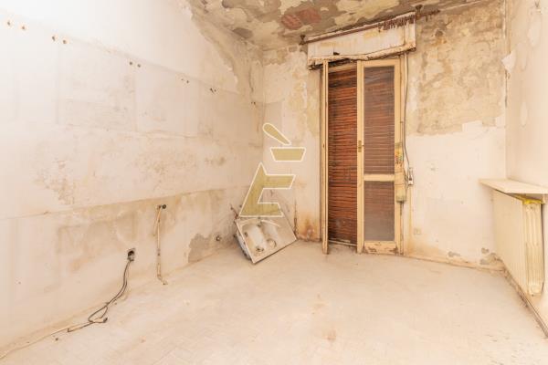 Vendita casa bi/plurifamigliare di 319 m2, Mede (PV) - 18