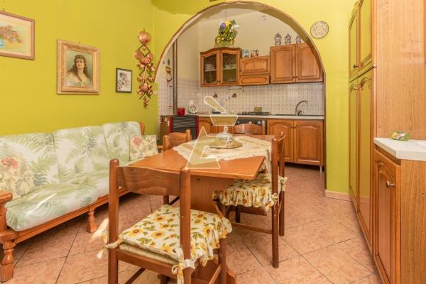 Vendita casa indipendente di 418 m2, Bassignana (AL) - 9