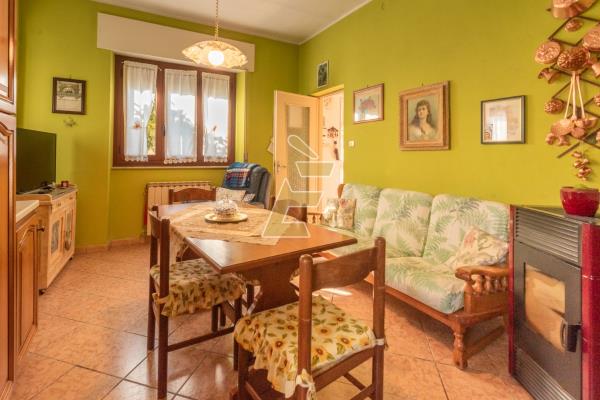 Vendita casa indipendente di 418 m2, Bassignana (AL) - 7