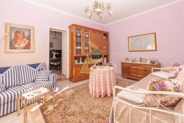 Vendita casa indipendente di 418 m2, Bassignana (AL) - 5