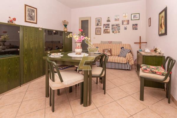 Vendita casa indipendente di 418 m2, Bassignana (AL) - 23