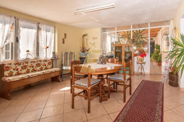 Vendita casa indipendente di 418 m2, Bassignana (AL) - 20