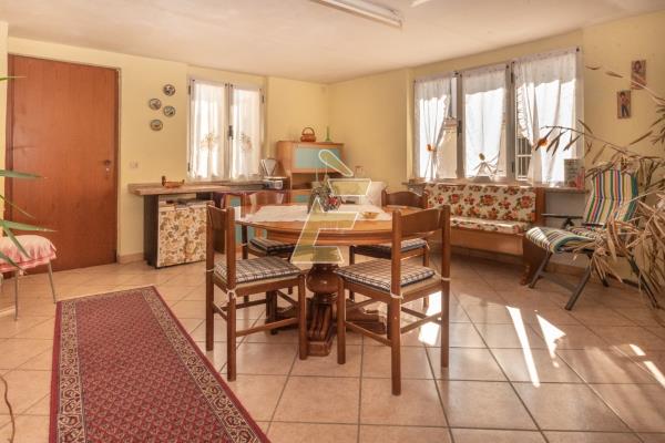 Vendita casa indipendente di 418 m2, Bassignana (AL) - 19