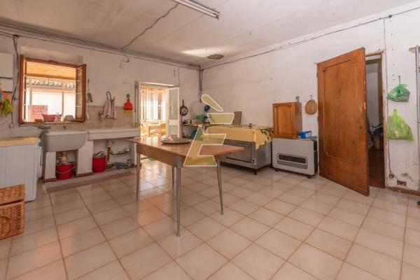 Vendita casa indipendente di 418 m2, Bassignana (AL) - 27