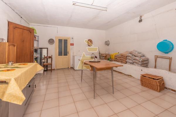 Vendita casa indipendente di 418 m2, Bassignana (AL) - 28