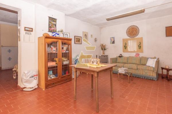 Vendita casa indipendente di 418 m2, Bassignana (AL) - 29