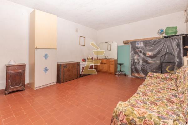 Vendita casa indipendente di 418 m2, Bassignana (AL) - 26