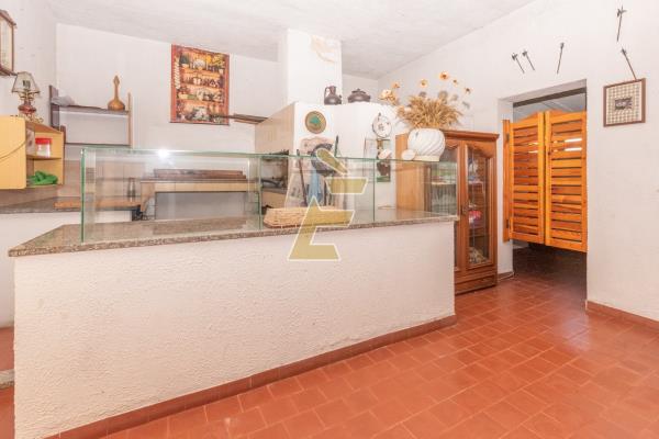 Vendita casa indipendente di 418 m2, Bassignana (AL) - 24