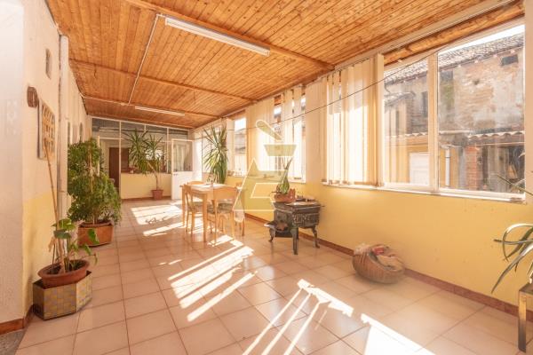 Vendita casa indipendente di 418 m2, Bassignana (AL) - 17