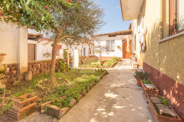 Vendita casa indipendente di 418 m2, Bassignana (AL) - 2