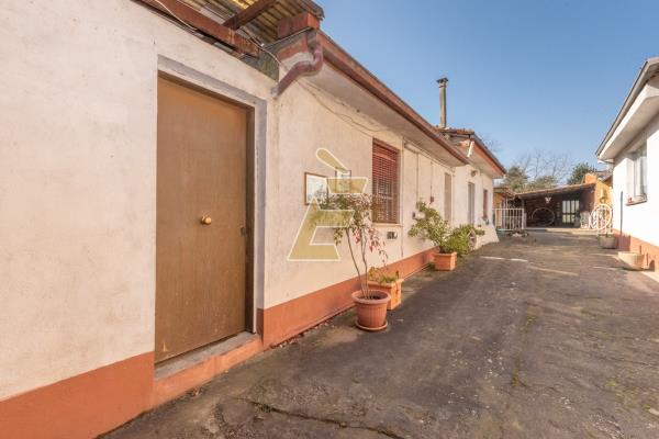 Vendita casa indipendente di 418 m2, Bassignana (AL) - 31