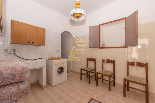 Vendita casa indipendente di 418 m2, Bassignana (AL) - 32