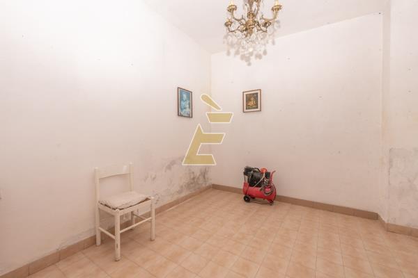 Vendita casa indipendente di 418 m2, Bassignana (AL) - 33