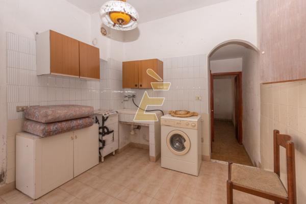 Vendita casa indipendente di 418 m2, Bassignana (AL) - 34