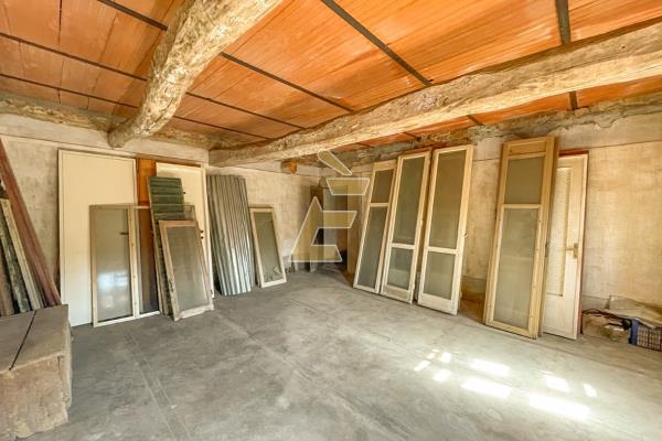 Vendita casa indipendente di 418 m2, Bassignana (AL) - 46