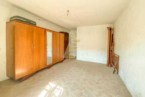 Vendita casa indipendente di 418 m2, Bassignana (AL) - 45