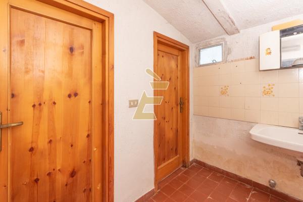 Vendita casa indipendente di 418 m2, Bassignana (AL) - 30