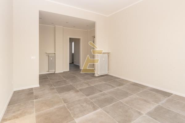 Vendita appartamento di 103 m2, Valenza (AL) - 4