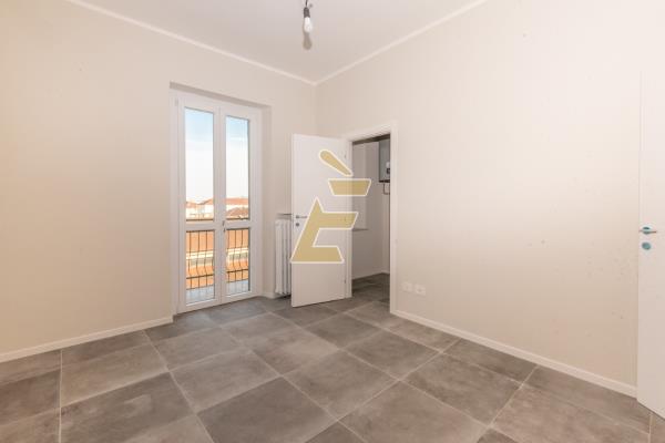 Vendita appartamento di 103 m2, Valenza (AL) - 11