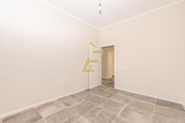 Vendita appartamento di 103 m2, Valenza (AL) - 14