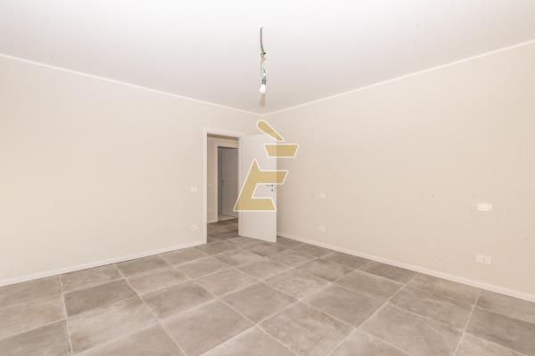 Vendita appartamento di 103 m2, Valenza (AL) - 15